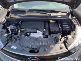  Opel  Crossland 1.2 TURBO 81KW ULTIMATE #27