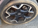  Opel  Crossland 1.2 TURBO 81KW ULTIMATE #29
