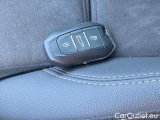  Opel  Crossland 1.2 TURBO 81KW ULTIMATE #28