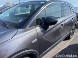  Opel  Crossland 1.2 TURBO 81KW ULTIMATE #32