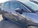  Opel  Crossland 1.2 TURBO 81KW ULTIMATE #33