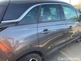  Opel  Crossland 1.2 TURBO 81KW ULTIMATE #35