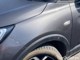  Opel  Crossland 1.2 TURBO 81KW ULTIMATE #36
