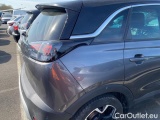  Opel  Crossland 1.2 TURBO 81KW ULTIMATE #39
