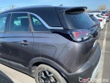  Opel  Crossland 1.2 TURBO 81KW ULTIMATE #38