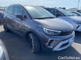  Opel  Crossland 1.2 TURBO 81KW ULTIMATE #40