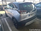  Opel  Crossland 1.2 TURBO 81KW ULTIMATE #2