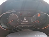  Opel  Crossland 1.2 TURBO 81KW ULTIMATE #7