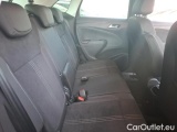  Opel  Crossland 1.2 TURBO 81KW ULTIMATE #10