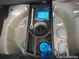  Opel  Crossland 1.2 TURBO 81KW ULTIMATE #12