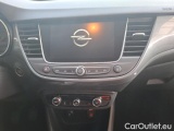  Opel  Crossland 1.2 TURBO 81KW ULTIMATE #11
