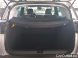  Opel  Crossland 1.2 TURBO 81KW ULTIMATE #13