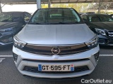  Opel  Crossland 1.2 TURBO 81KW ULTIMATE #14
