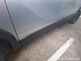  Opel  Crossland 1.2 TURBO 81KW ULTIMATE #16
