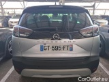  Opel  Crossland 1.2 TURBO 81KW ULTIMATE #15