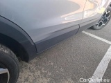  Opel  Crossland 1.2 TURBO 81KW ULTIMATE #17