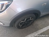  Opel  Crossland 1.2 TURBO 81KW ULTIMATE #18