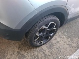 Opel  Crossland 1.2 TURBO 81KW ULTIMATE #21