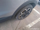  Opel  Crossland 1.2 TURBO 81KW ULTIMATE #20