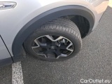  Opel  Crossland 1.2 TURBO 81KW ULTIMATE #19