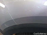  Opel  Crossland 1.2 TURBO 81KW ULTIMATE #25