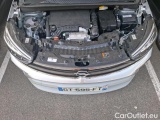  Opel  Crossland 1.2 TURBO 81KW ULTIMATE #24