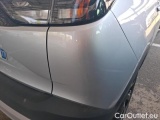  Opel  Crossland 1.2 TURBO 81KW ULTIMATE #28