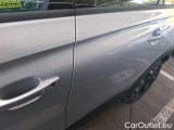  Opel  Crossland 1.2 TURBO 81KW ULTIMATE #29