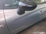  Opel  Crossland 1.2 TURBO 81KW ULTIMATE #32