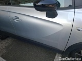  Opel  Crossland 1.2 TURBO 81KW ULTIMATE #33