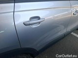  Opel  Crossland 1.2 TURBO 81KW ULTIMATE #35