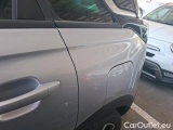  Opel  Crossland 1.2 TURBO 81KW ULTIMATE #38