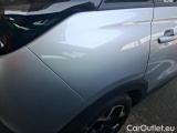  Opel  Crossland 1.2 TURBO 81KW ULTIMATE #39