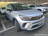  Opel  Crossland 1.2 TURBO 81KW ULTIMATE #40
