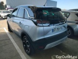  Opel  Crossland 1.2 TURBO 81KW ULTIMATE #2