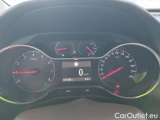  Opel  Crossland 1.2 TURBO 81KW ULTIMATE #7