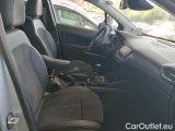  Opel  Crossland 1.2 TURBO 81KW ULTIMATE #9