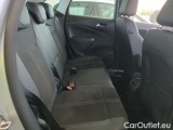  Opel  Crossland 1.2 TURBO 81KW ULTIMATE #10