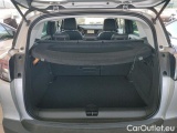  Opel  Crossland 1.2 TURBO 81KW ULTIMATE #13