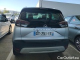  Opel  Crossland 1.2 TURBO 81KW ULTIMATE #15