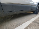  Opel  Crossland 1.2 TURBO 81KW ULTIMATE #16