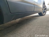  Opel  Crossland 1.2 TURBO 81KW ULTIMATE #17