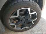  Opel  Crossland 1.2 TURBO 81KW ULTIMATE #19
