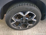  Opel  Crossland 1.2 TURBO 81KW ULTIMATE #21