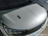  Opel  Crossland 1.2 TURBO 81KW ULTIMATE #26