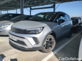  Opel  Crossland 1.2 TURBO 81KW ULTIMATE #30