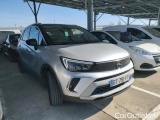  Opel  Crossland 1.2 TURBO 81KW ULTIMATE #31