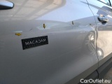  Opel  Crossland 1.2 TURBO 81KW ULTIMATE #34