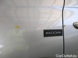  Opel  Crossland 1.2 TURBO 81KW ULTIMATE #35