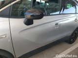  Opel  Crossland 1.2 TURBO 81KW ULTIMATE #39